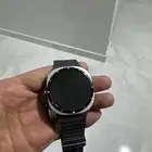 ساعه سامسونج الترا
