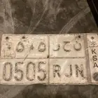 لوحه مميزه للبيع