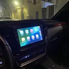 زيزو ديماكس 2024