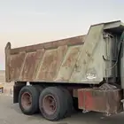 صندوق قلابي للبيع الموقع عفيف