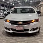 امبالا 2018 عداد قليل89 الف