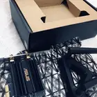 للبيع كرت واي فاي سريع جد ا من ASUS