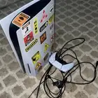 سوني 5