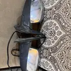 قطع جمس سييرا 7-13