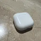 سماعات AirPods 4