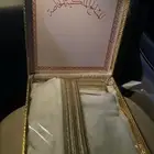 مشلح للبيع