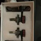 زنون للبيع كان راكب على صني 2016