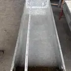 احواض غنم وابل