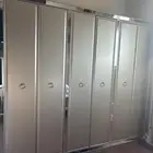 دولاب جديد
