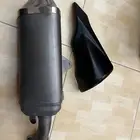 دبة وكالة سوزوكي 2011 وطالع جديد ومستعمل