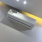 مكيفات