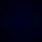 المطلوب كرايسلر SRT 8 سلندر معدل الممشى100 الف وبودي بلد