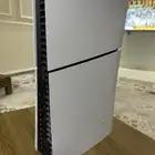 سوني 5 من جرير