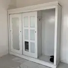 اثاث للبيع مستعمل