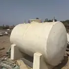 خزان فيبر قلص ويندوز قلاب
