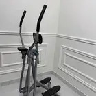 جهاز الغزال