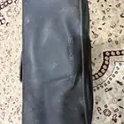 شنطة لكزس ES350 او ES250