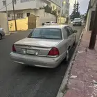 فورد فيكتوريا للبيع