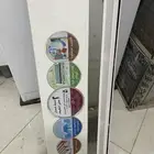 مكيف سبلت وشباك