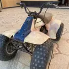 دباب سزوكي حجم صغير