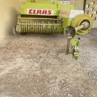 معدات زراعيه