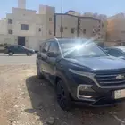 كابتيفا 2023 LS
