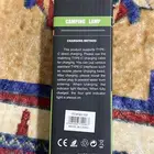 لمبات