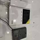 جهاز جرس كومبكس