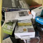 اكسسورات جوالات