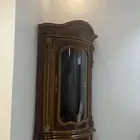 دولاب زاويه