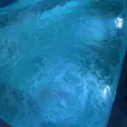 نجران انشاء مسابح وتركيب الفلاتر والمضخات