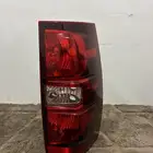 أسطب تاهو أصلي خالي من الكسور2007-2014