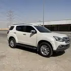 سيارة