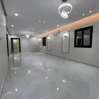 شقة فوق شقة ولي العهد 6 ب ( 880 ألف )