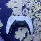 يد سوني فايف