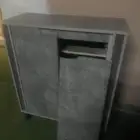 مغاسل للبيع