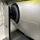 شاشة العاب اوليد