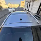 سيارتك شانجان CS85 Limited 2022