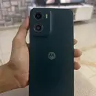 جوال هواوي نظيف جديد مايعلق استخدام اقل من شهر مايعلق ابدا