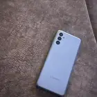 جلاكسي