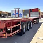 تيدر بيبي للبيع