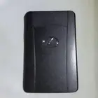 مفتاح لكزس بطاقة كرت موديل 2007