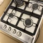 فرن سطحي ايطالي تم البيع