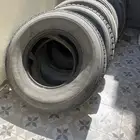 للبيع كفر مستخدم مقاس 24