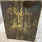 راديو قديم صوت العرب