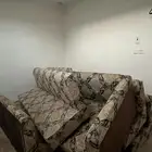 كنب للبيع