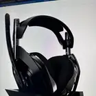 سماعه استرو الجيل الرابع