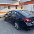 هيونداي سوناتا 2017 ديزل