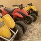 دبابات للبيع