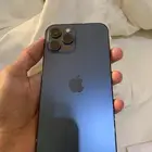 ايفون 12 برو ماكس